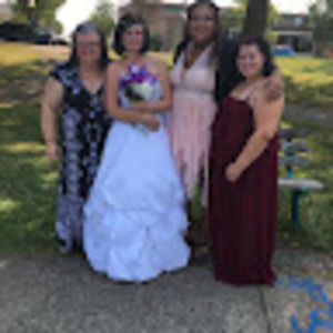 Meet your Posher, Jugon